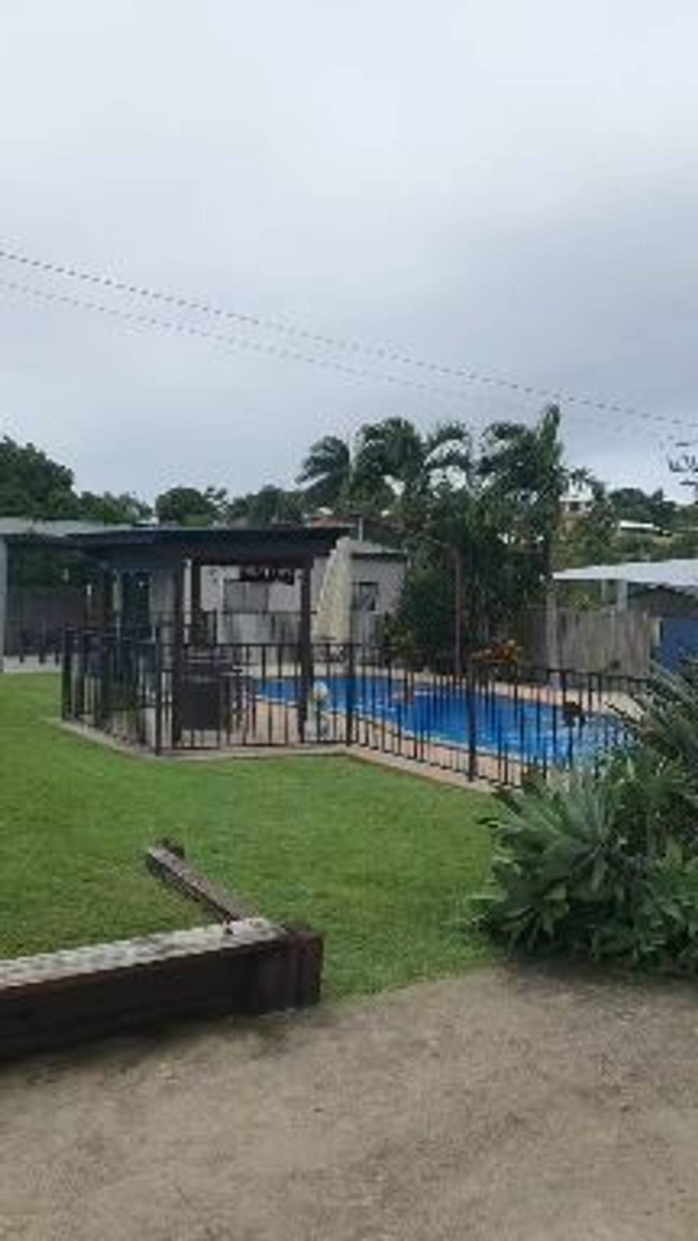 10 Hugh Reilly Court, Mount Pleasant, QLD 4740