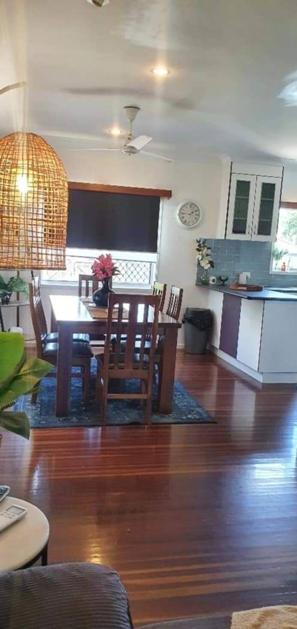 10 Hugh Reilly Court, Mount Pleasant, QLD 4740