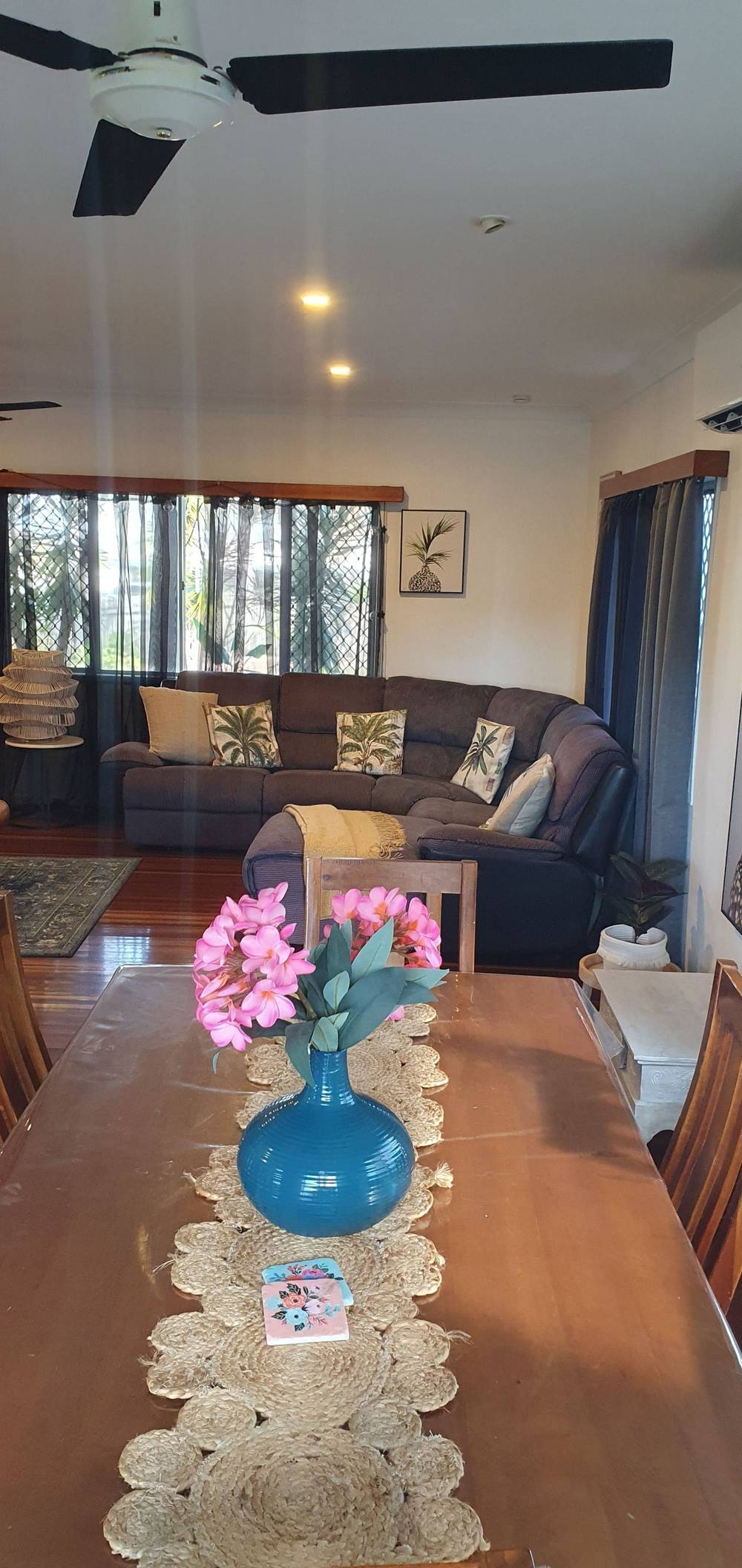 10 Hugh Reilly Court, Mount Pleasant, QLD 4740