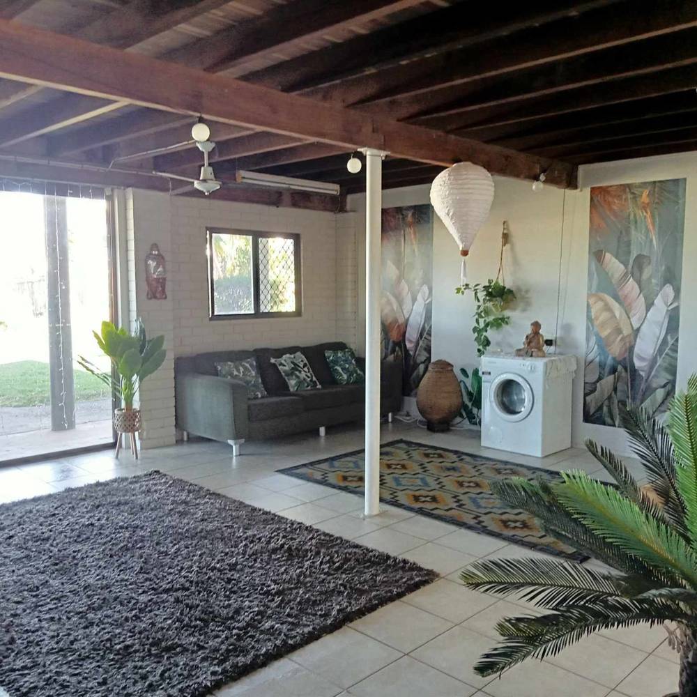 10 Hugh Reilly Court, Mount Pleasant, QLD 4740