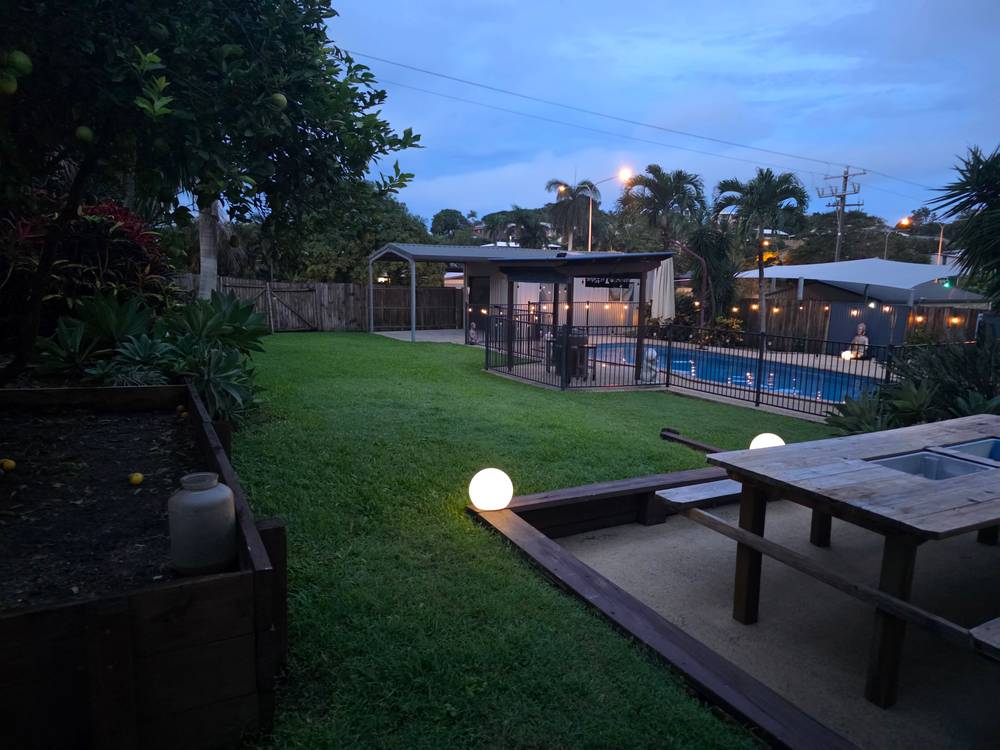 10 Hugh Reilly Court, Mount Pleasant, QLD 4740