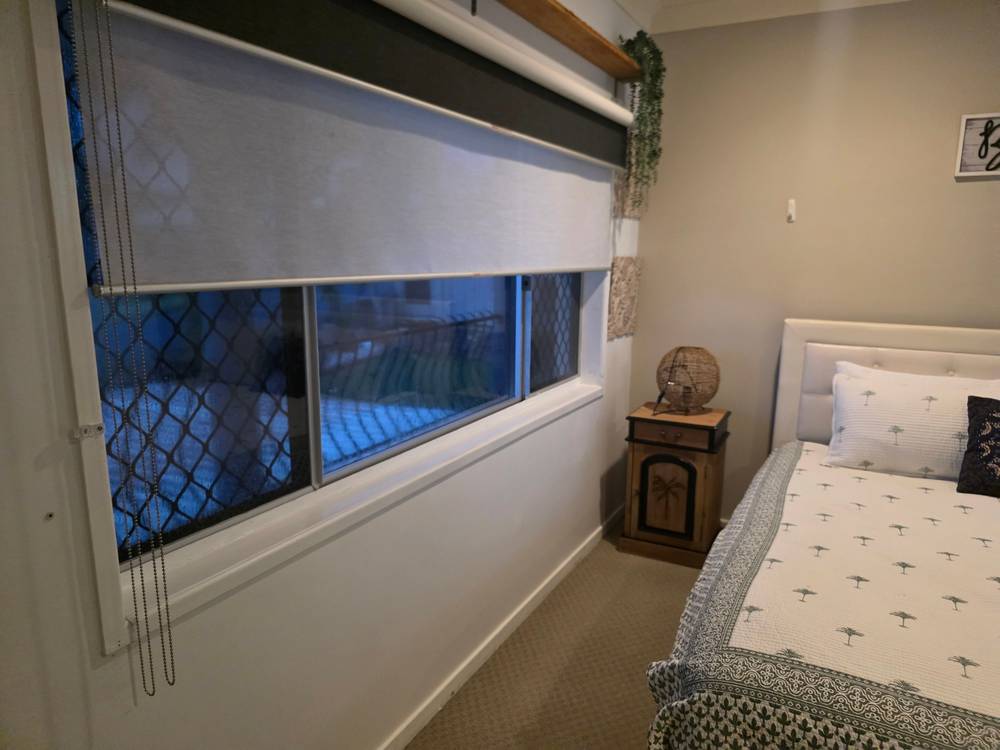 10 Hugh Reilly Court, Mount Pleasant, QLD 4740
