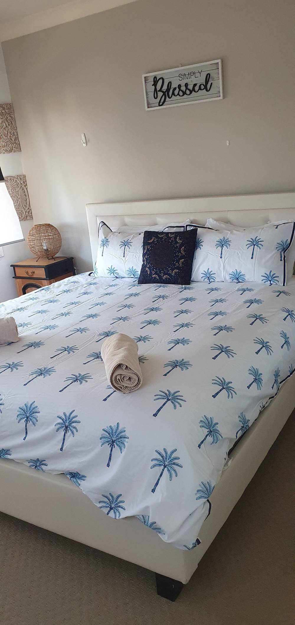 10 Hugh Reilly Court, Mount Pleasant, QLD 4740