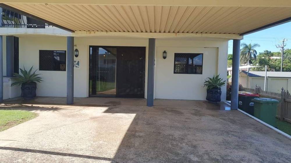 10 Hugh Reilly Court, Mount Pleasant, QLD 4740