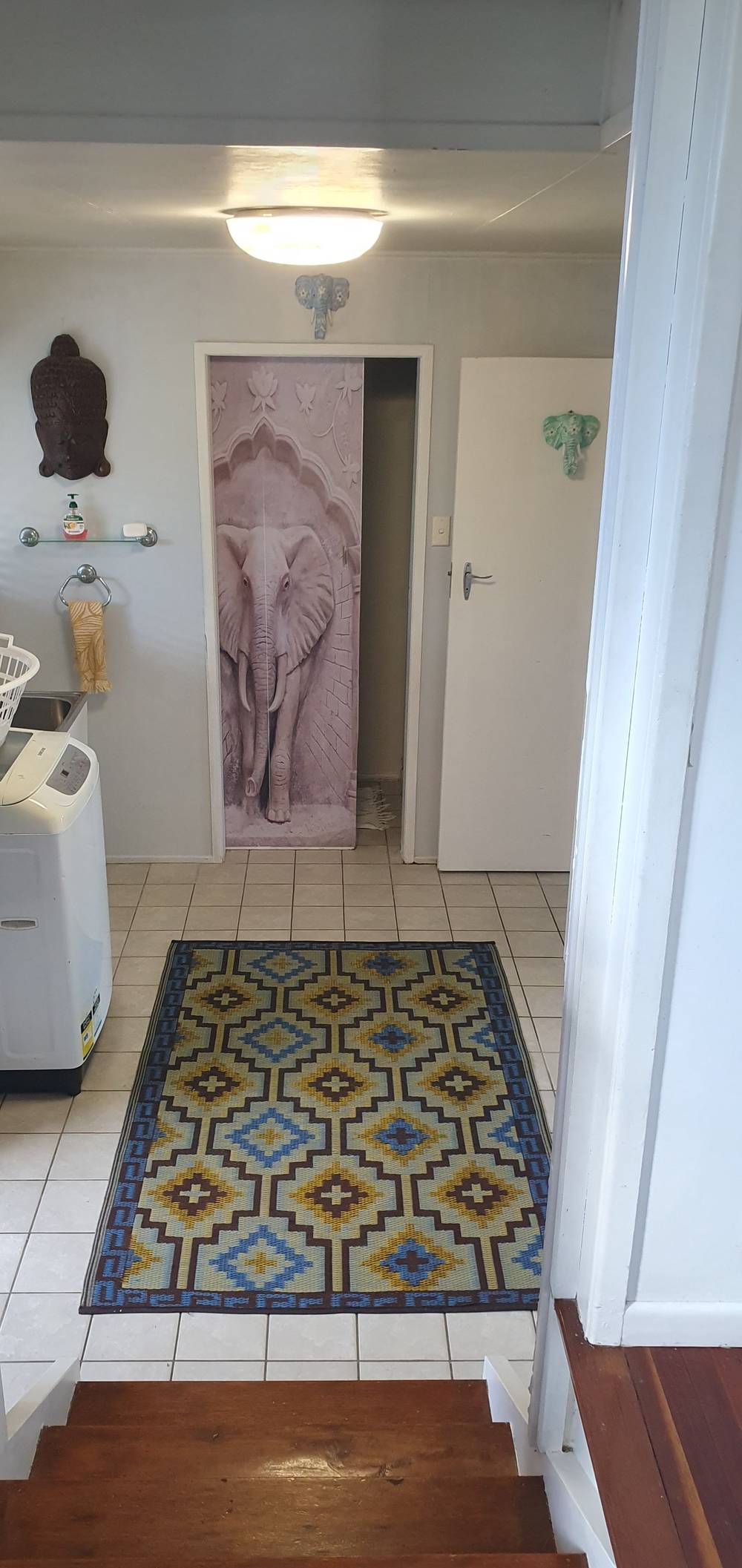 10 Hugh Reilly Court, Mount Pleasant, QLD 4740