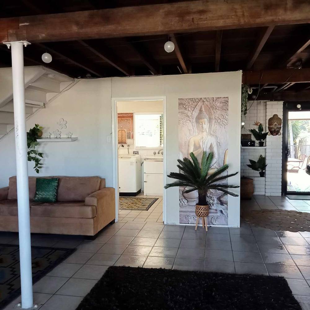 10 Hugh Reilly Court, Mount Pleasant, QLD 4740