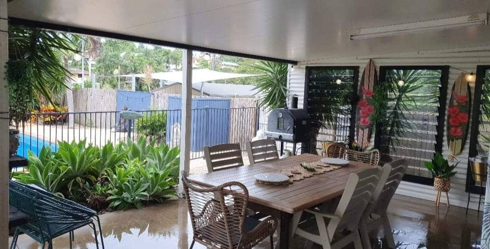 10 Hugh Reilly Court, Mount Pleasant, QLD 4740