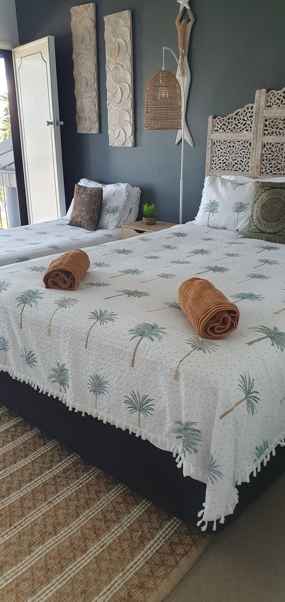 10 Hugh Reilly Court, Mount Pleasant, QLD 4740