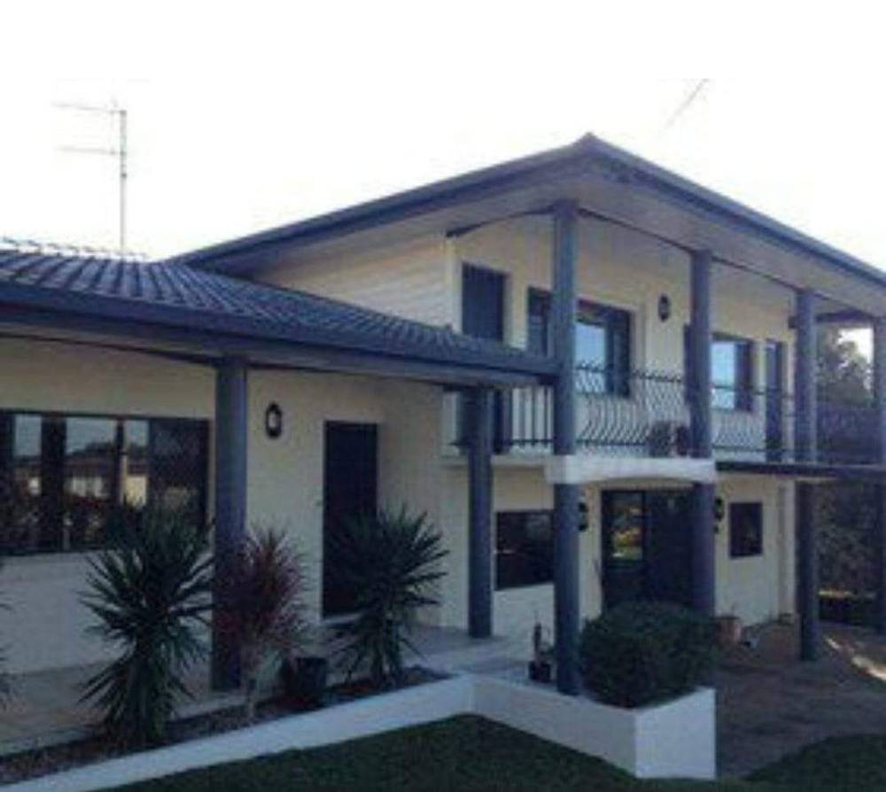10 Hugh Reilly Court, Mount Pleasant, QLD 4740