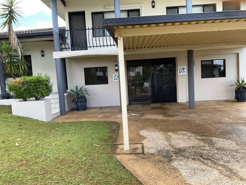 10 Hugh Reilly Court, Mount Pleasant, QLD 4740
