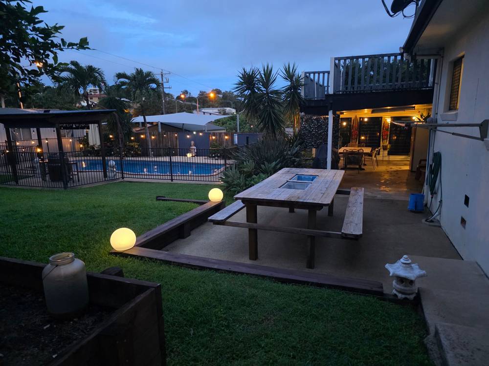 10 Hugh Reilly Court, Mount Pleasant, QLD 4740