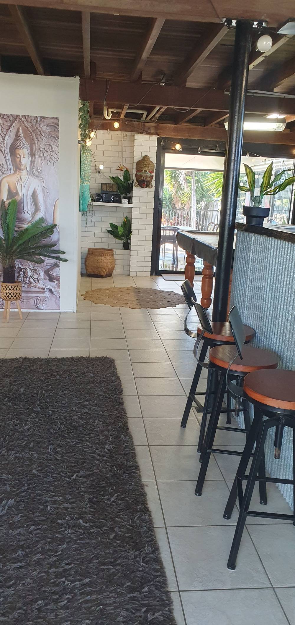 10 Hugh Reilly Court, Mount Pleasant, QLD 4740
