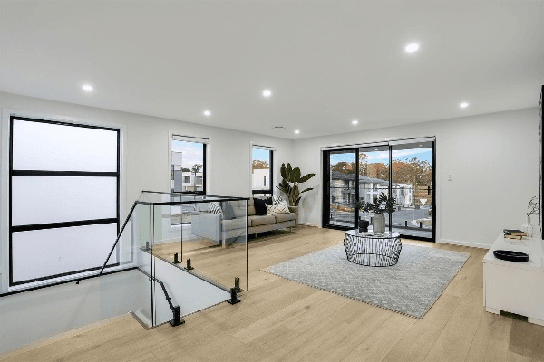 66 Vaucluse Street, TALLAWONG, NSW 2762