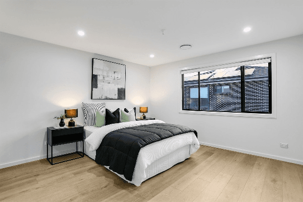 66 Vaucluse Street, TALLAWONG, NSW 2762