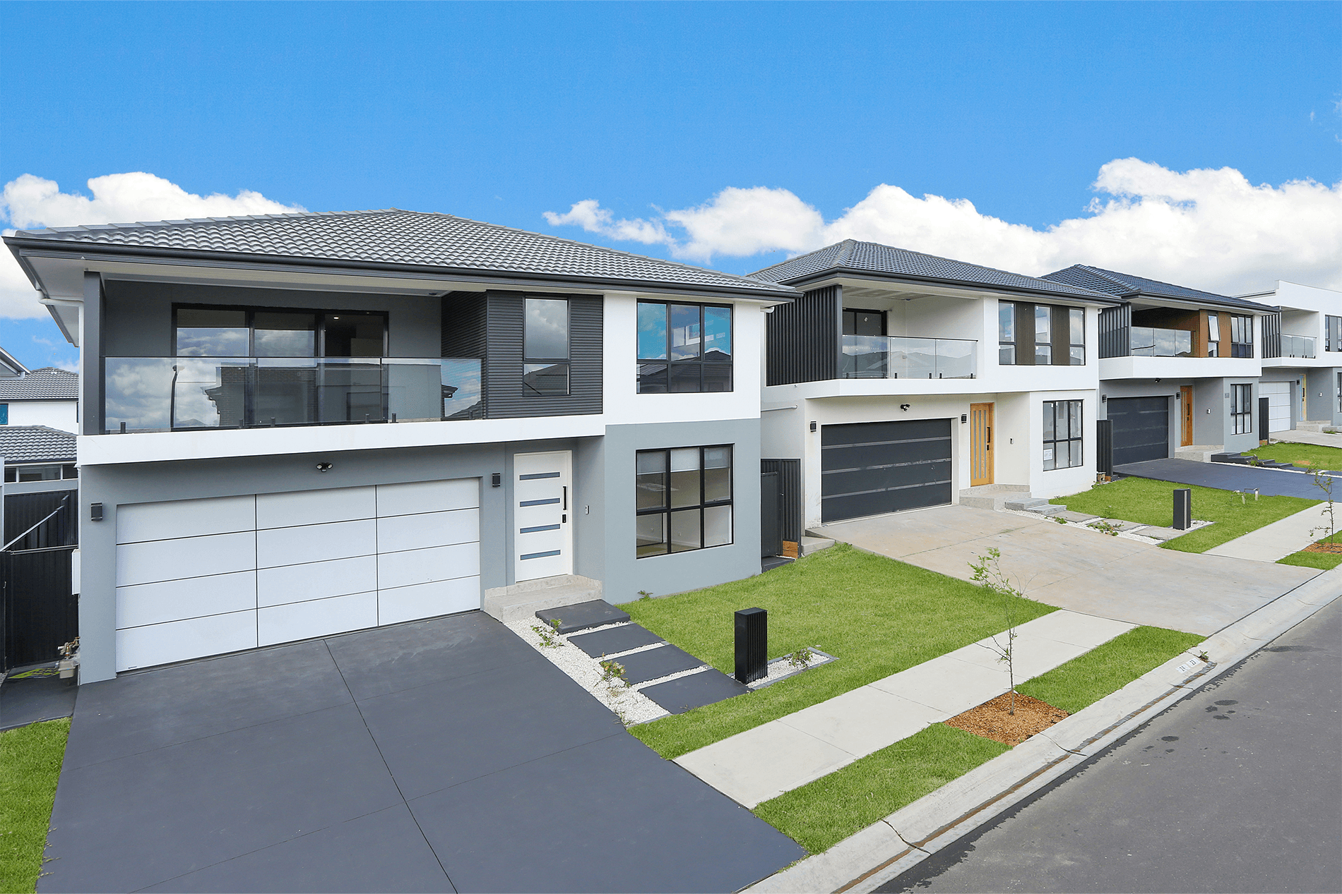 66 Vaucluse Street, TALLAWONG, NSW 2762