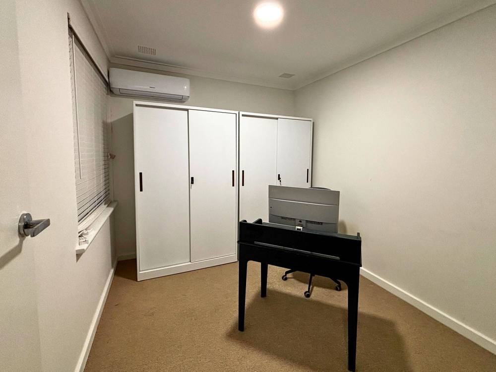 518B Light Street, Dianella, WA 6059