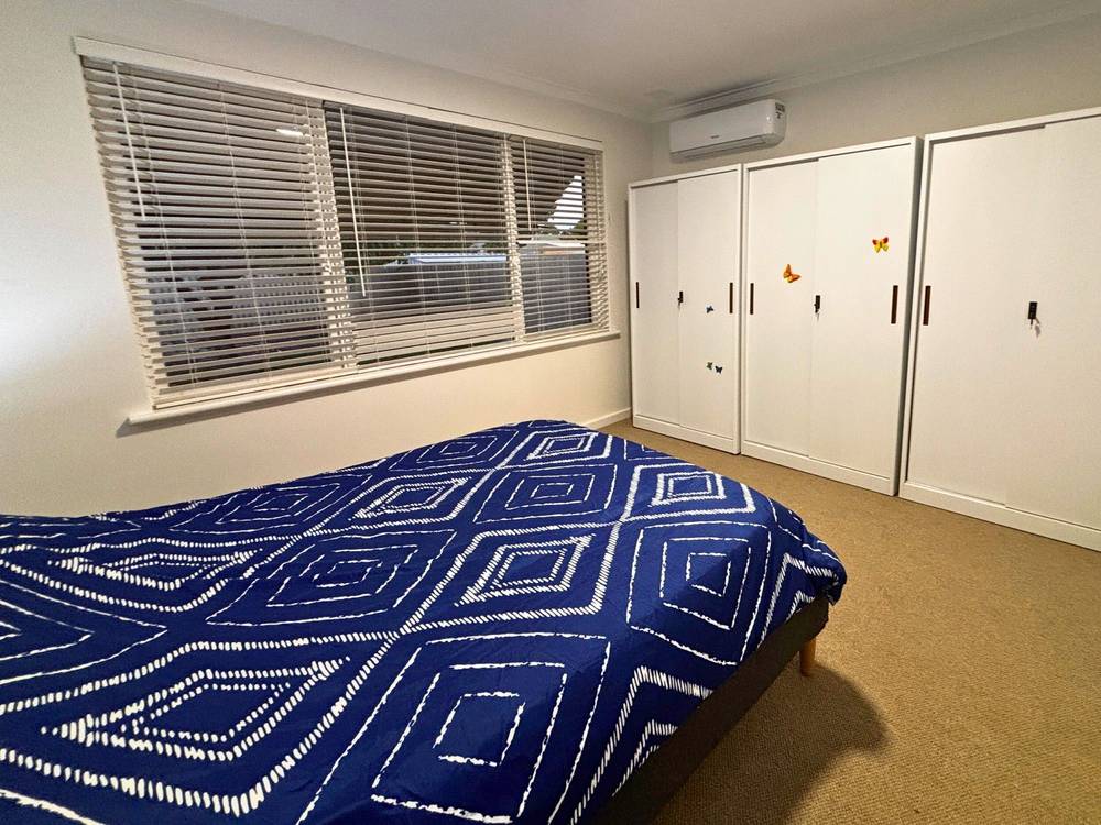 518B Light Street, Dianella, WA 6059