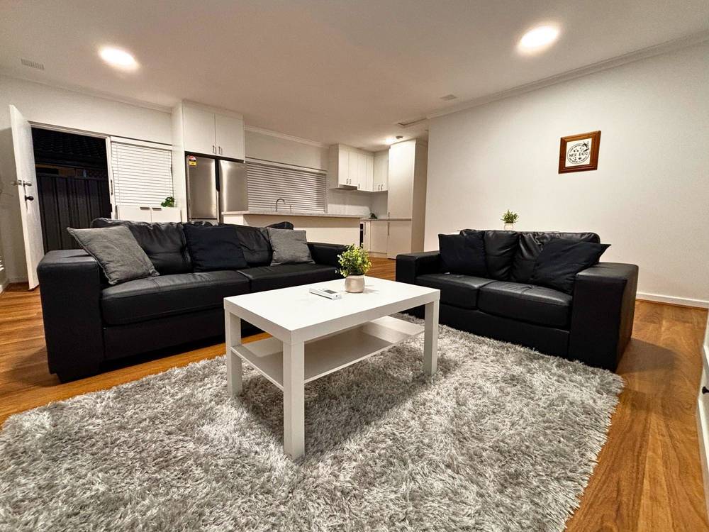 518B Light Street, Dianella, WA 6059
