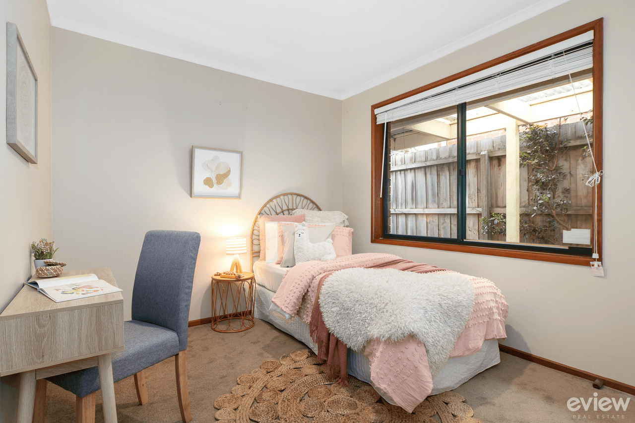 56 Horizon Boulevard, HAMPTON PARK, VIC 3976