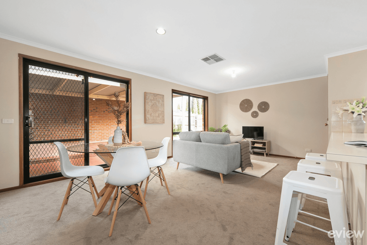 56 Horizon Boulevard, HAMPTON PARK, VIC 3976