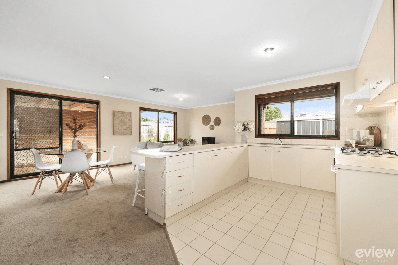 56 Horizon Boulevard, HAMPTON PARK, VIC 3976