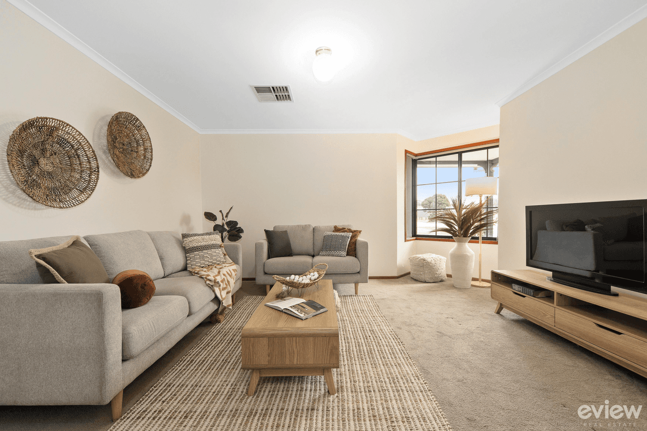 56 Horizon Boulevard, HAMPTON PARK, VIC 3976