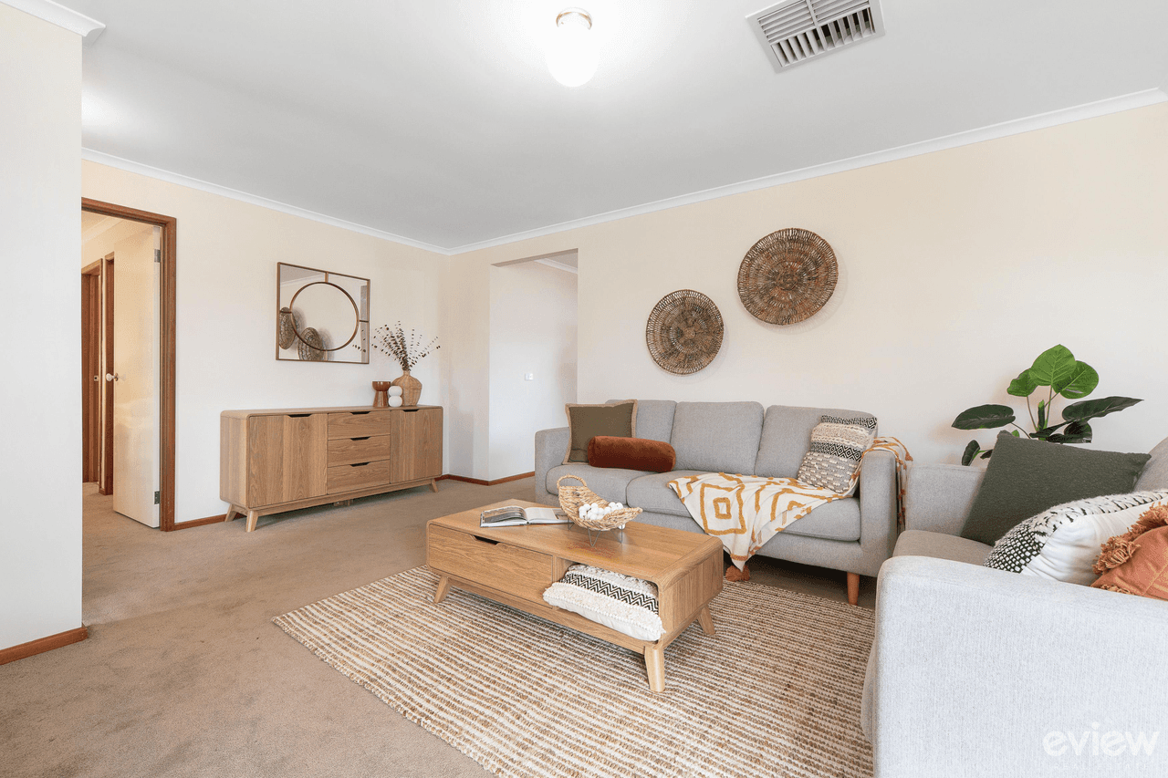 56 Horizon Boulevard, HAMPTON PARK, VIC 3976