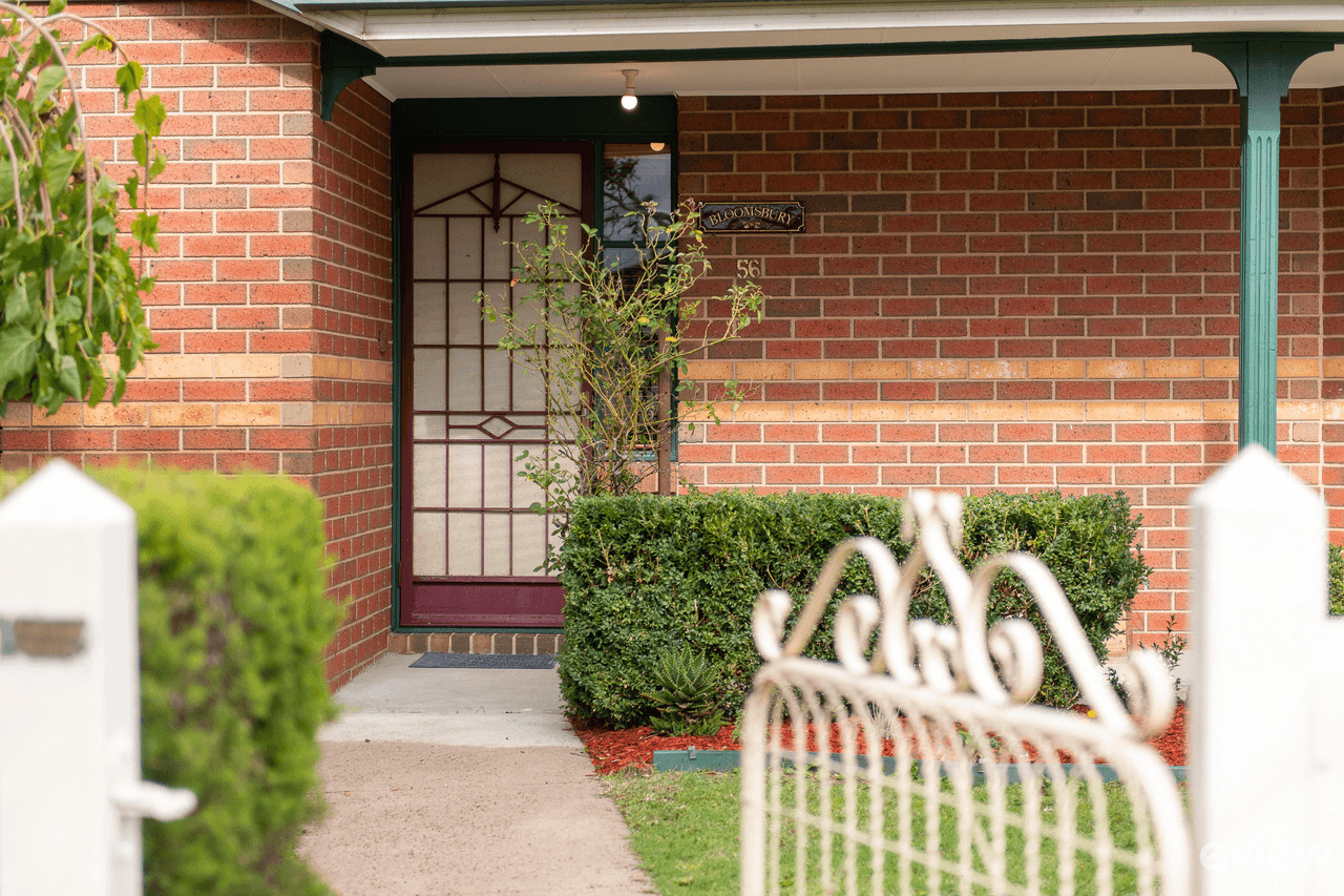 56 Horizon Boulevard, HAMPTON PARK, VIC 3976