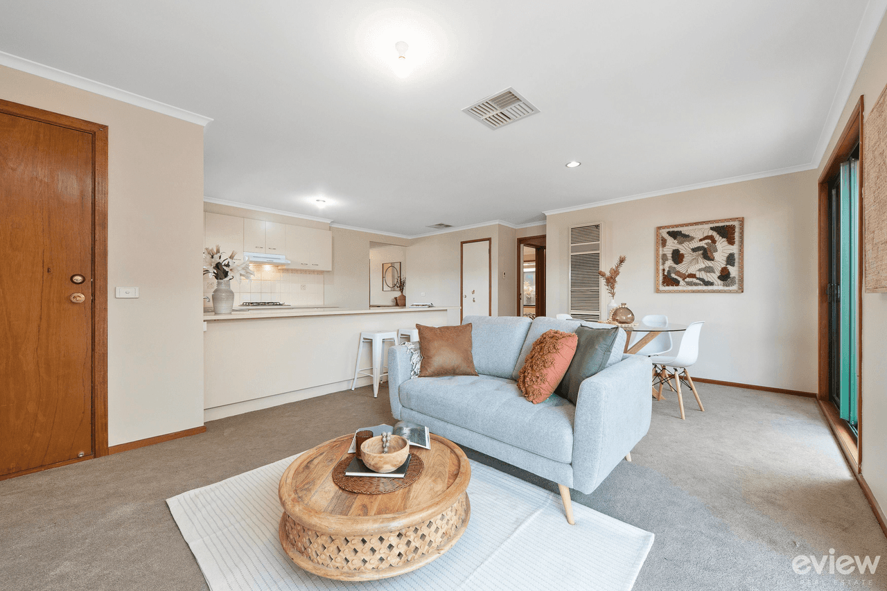 56 Horizon Boulevard, HAMPTON PARK, VIC 3976