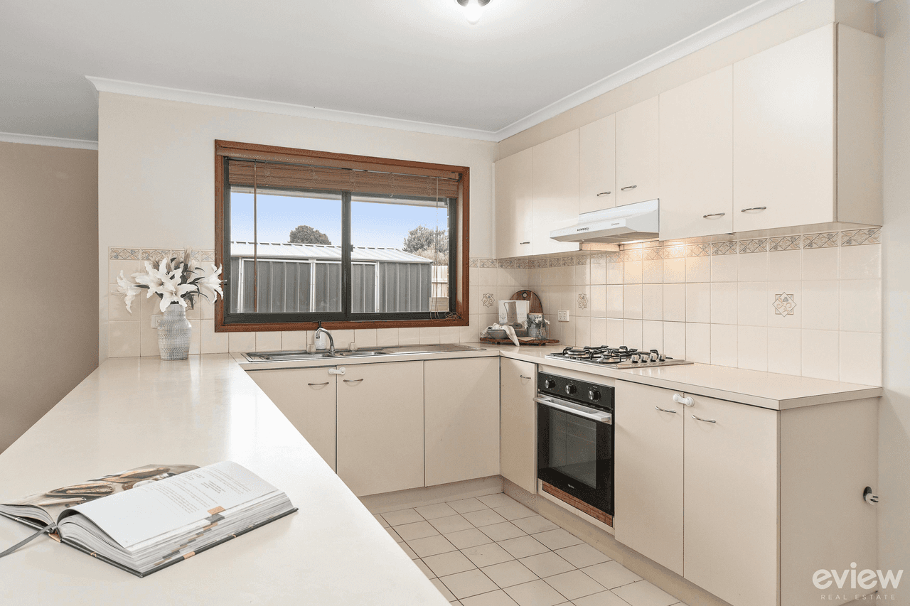 56 Horizon Boulevard, HAMPTON PARK, VIC 3976