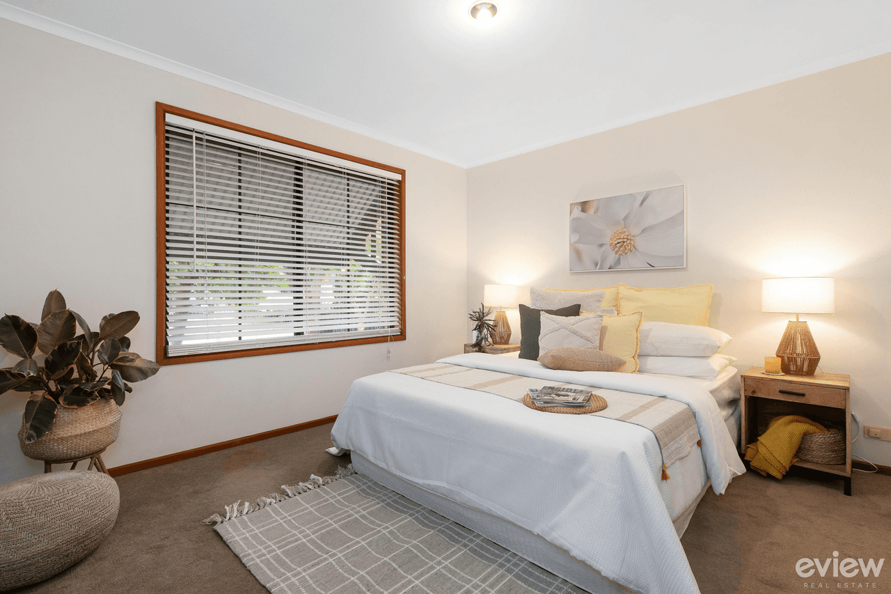 56 Horizon Boulevard, HAMPTON PARK, VIC 3976