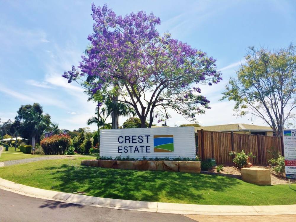ID 2502MP/LOT 417 CREST ESTATE, GYMPIE, QLD 4570