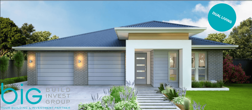 ID 2502MP/LOT 417 CREST ESTATE, GYMPIE, QLD 4570