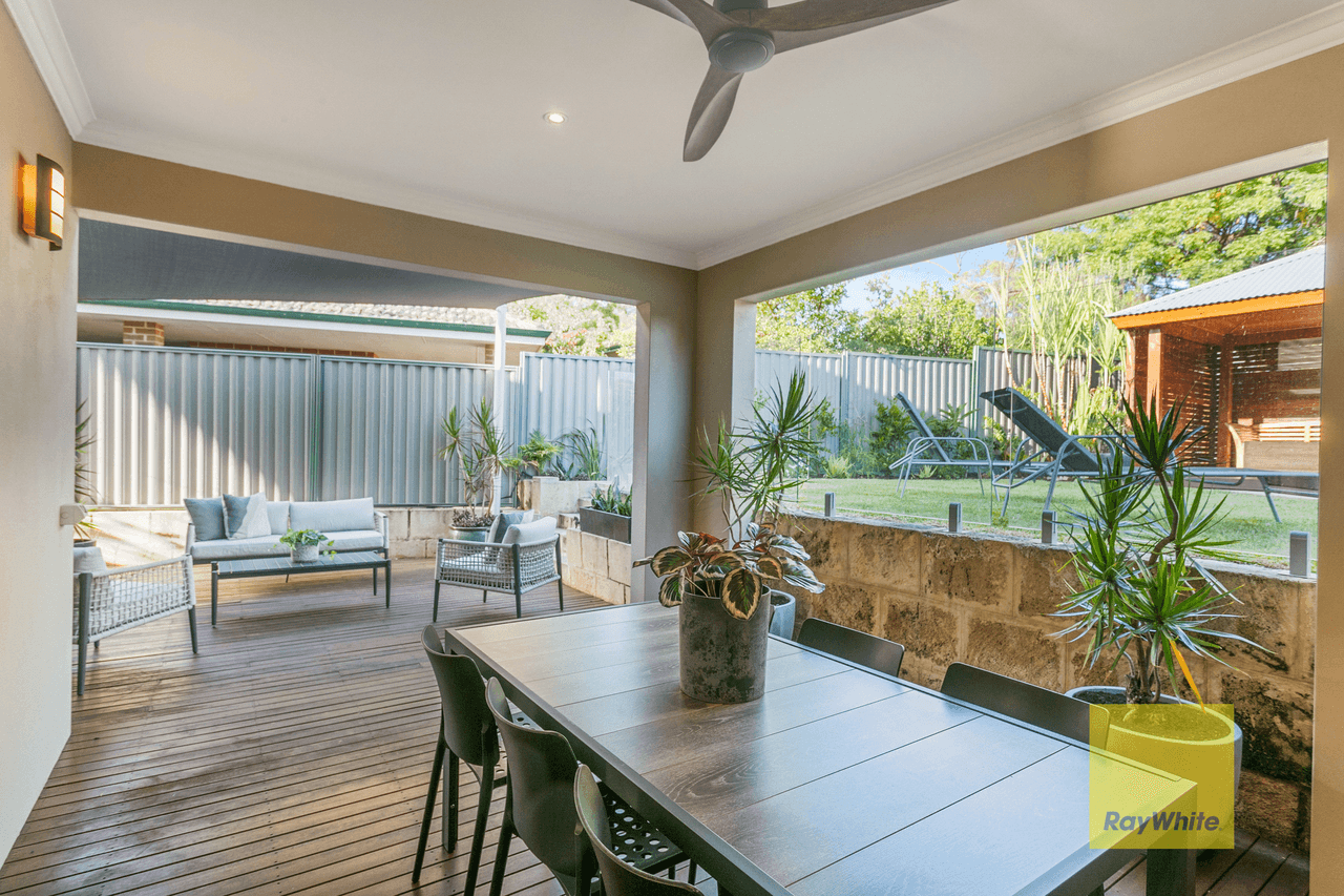 88 Grovedale Road, FLOREAT, WA 6014