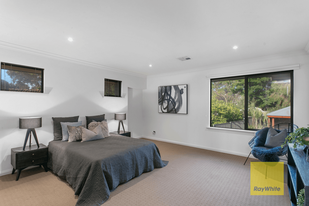 88 Grovedale Road, FLOREAT, WA 6014