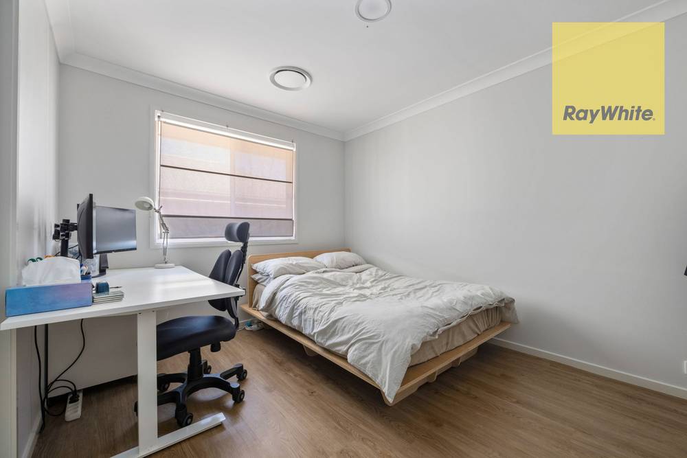 17 Kavanagh Street, GOULBURN, NSW 2580