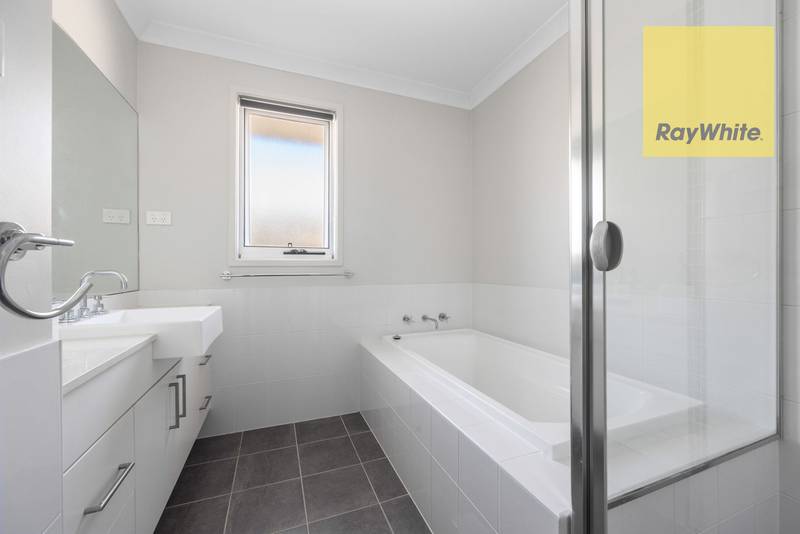 17 Kavanagh Street, GOULBURN, NSW 2580