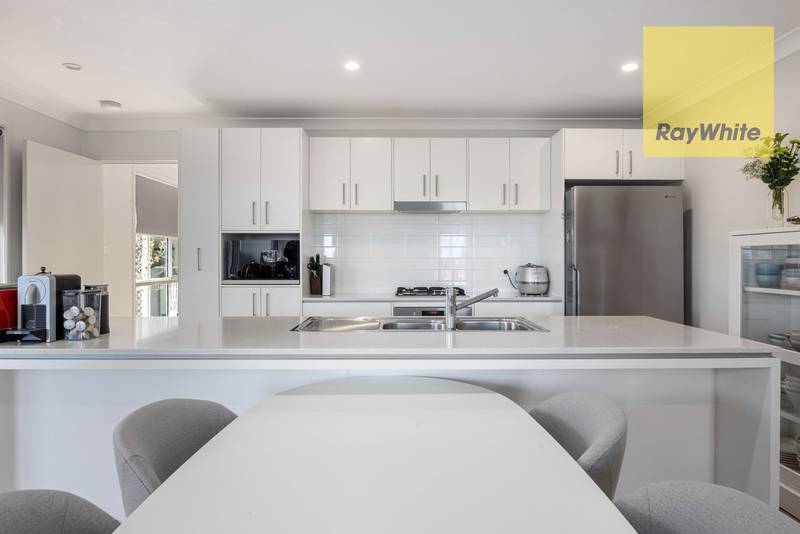 17 Kavanagh Street, GOULBURN, NSW 2580