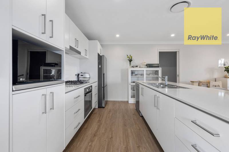 17 Kavanagh Street, GOULBURN, NSW 2580