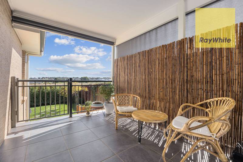 17 Kavanagh Street, GOULBURN, NSW 2580