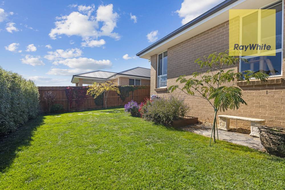 17 Kavanagh Street, GOULBURN, NSW 2580