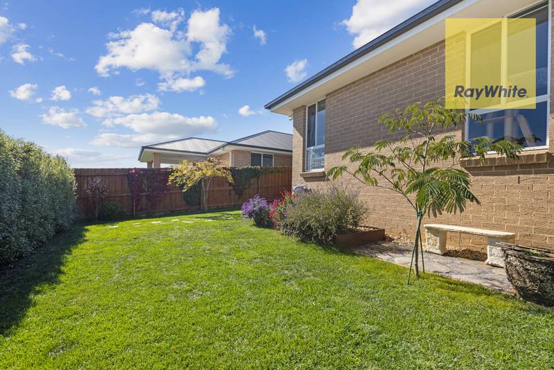 17 Kavanagh Street, GOULBURN, NSW 2580