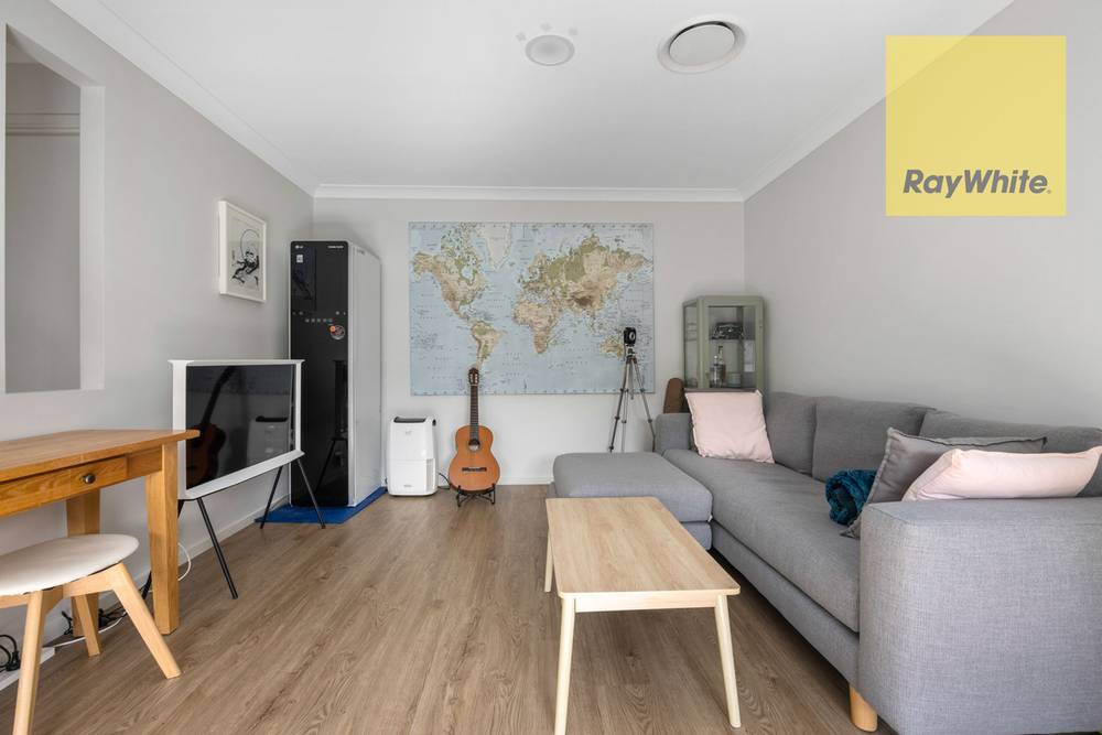 17 Kavanagh Street, GOULBURN, NSW 2580