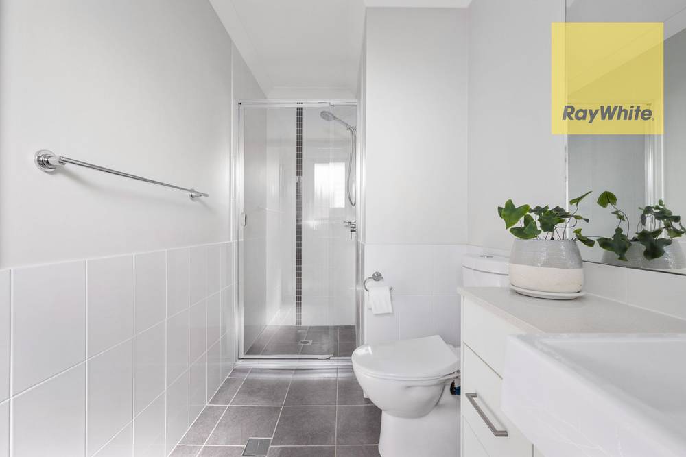 17 Kavanagh Street, GOULBURN, NSW 2580