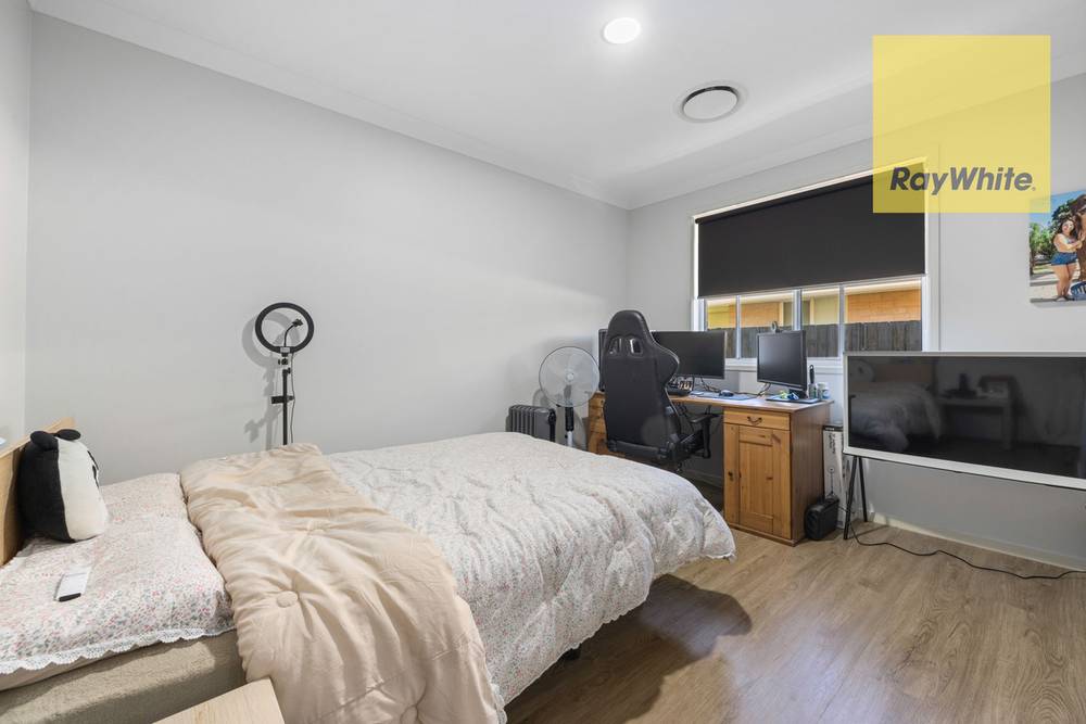 17 Kavanagh Street, GOULBURN, NSW 2580