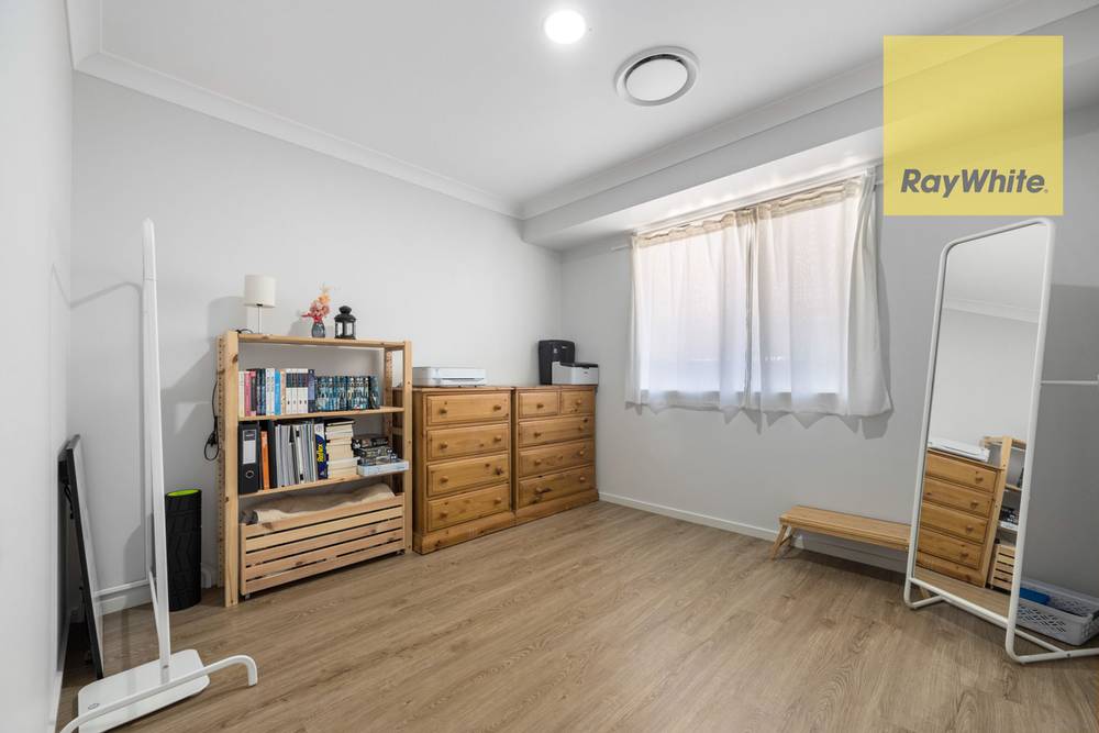 17 Kavanagh Street, GOULBURN, NSW 2580