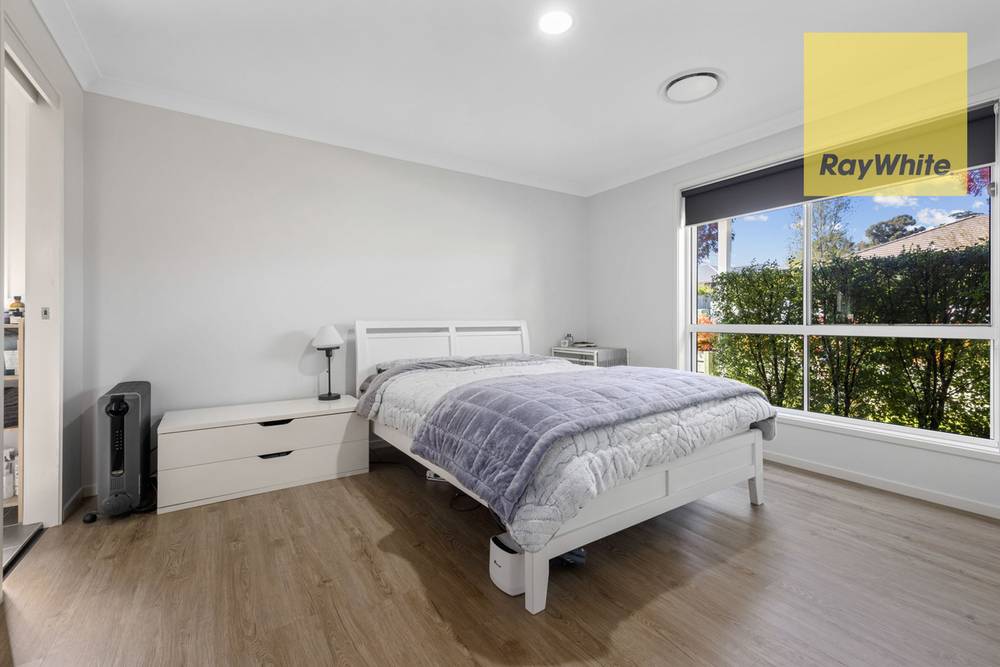 17 Kavanagh Street, GOULBURN, NSW 2580