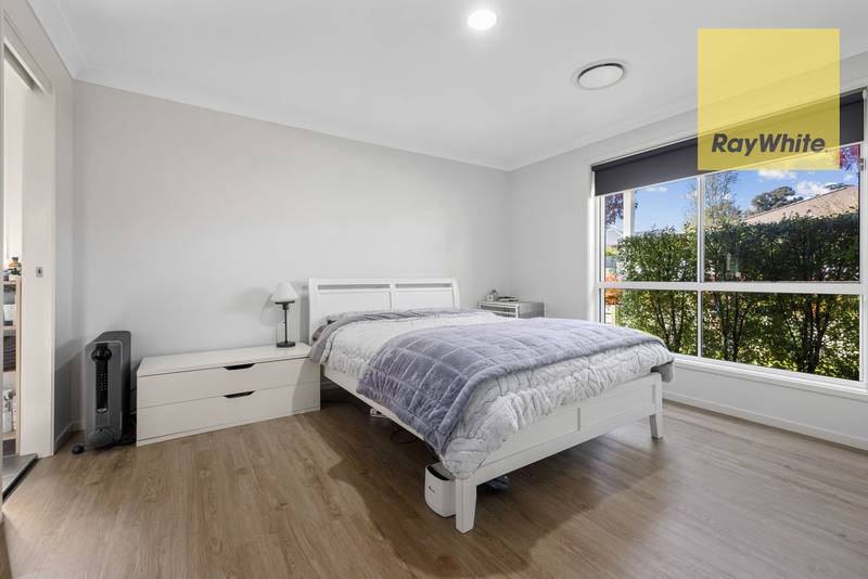 17 Kavanagh Street, GOULBURN, NSW 2580