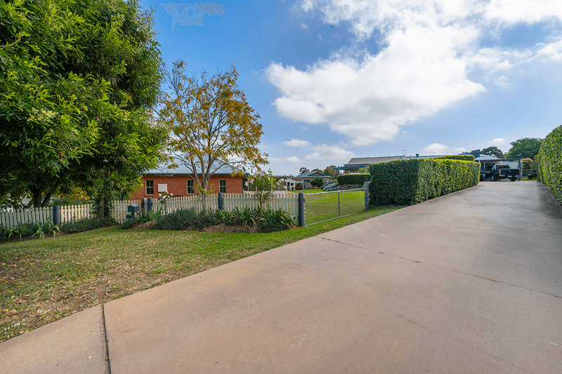 6 Halstead Close, Scone, NSW 2337