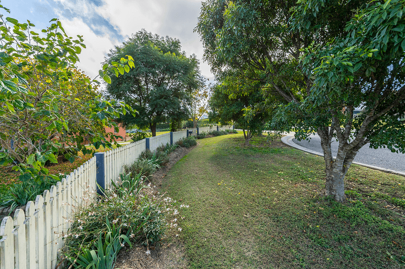 6 Halstead Close, Scone, NSW 2337